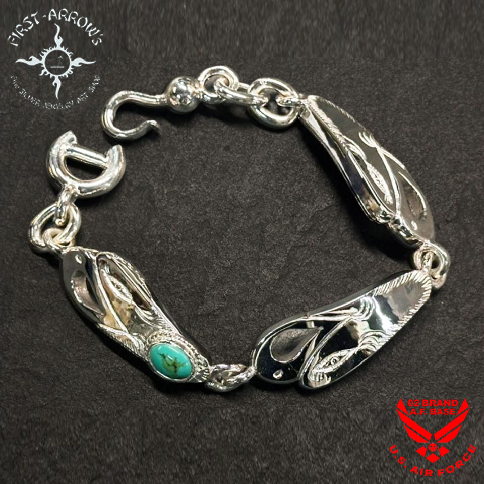 楽天市場】ポイント2倍!! ファーストアローズ イーグル XSサイズ