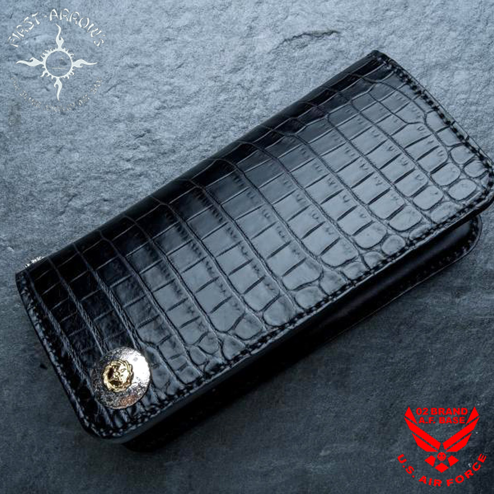 送料税込【Abbott Lyon】l Letter Key Ring (2色)☆国内発送 楽天市場】A.L.I アジアラゲージ デカかるEdge FRAME ALI-070R