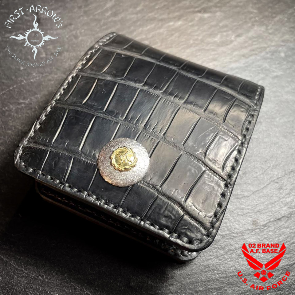 ファーストアローズ 楽天市場】ポイント2倍!!ファーストアローズ K18イーグルグラブ付