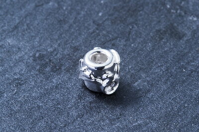 FIRST ARROWS ファーストアローズ SV ストライプ ビーズ 86発 FIRST ARROWS ファーストアローズ SV ストライプ ビーズ 86発 2025年