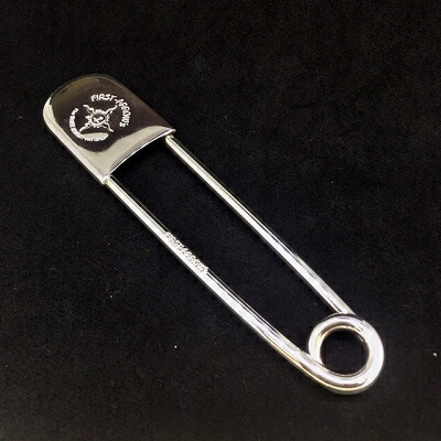 楽天市場】ポイント2倍!!ファーストアローズ アローフック カスタム