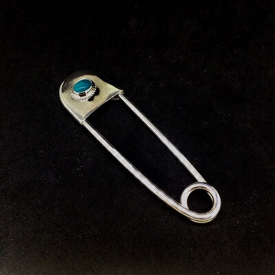 楽天市場】ポイント2倍!!ファーストアローズ アローフック カスタム