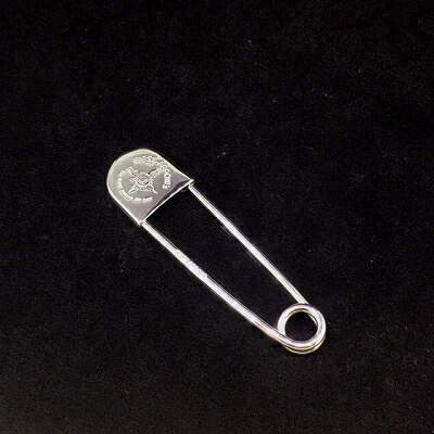 楽天市場】ポイント2倍!!ファーストアローズ アローフック カスタム