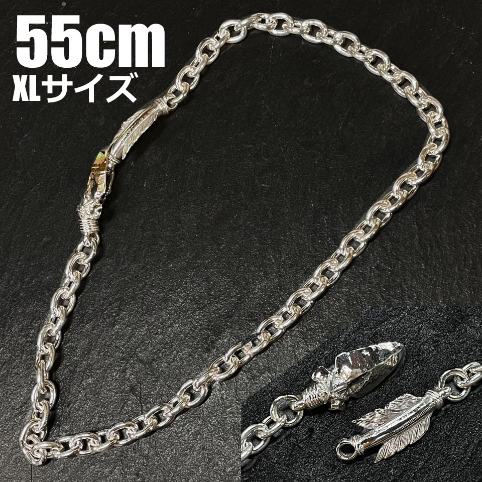 楽天市場】ポイント2倍!!ファーストアローズ K18付メディスンホイール