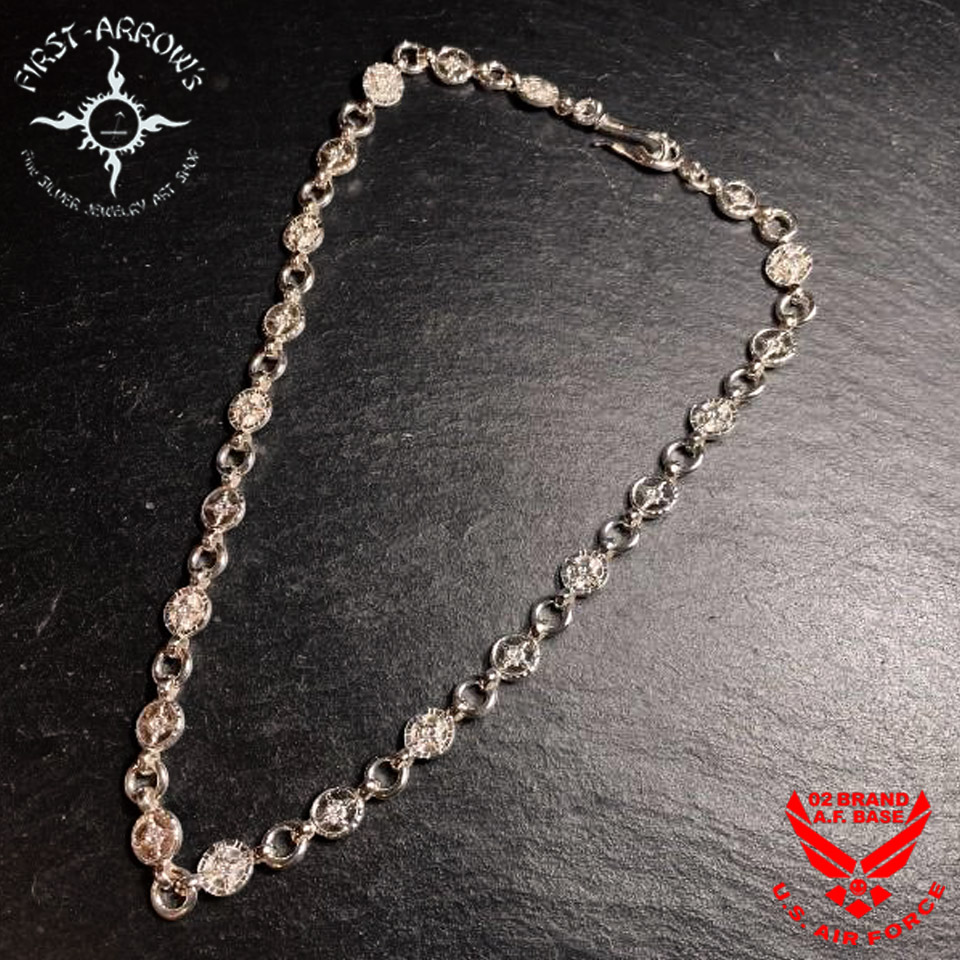 楽天市場】ポイント2倍!!ファーストアローズ FIRST ARROWS 4φ浮きカラ