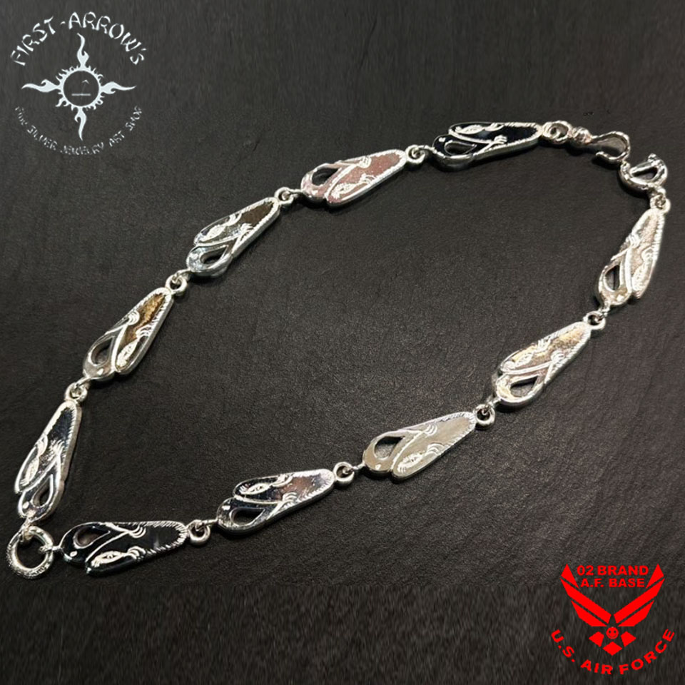 楽天市場】ポイント2倍!!ファーストアローズ メディスンホイール付き