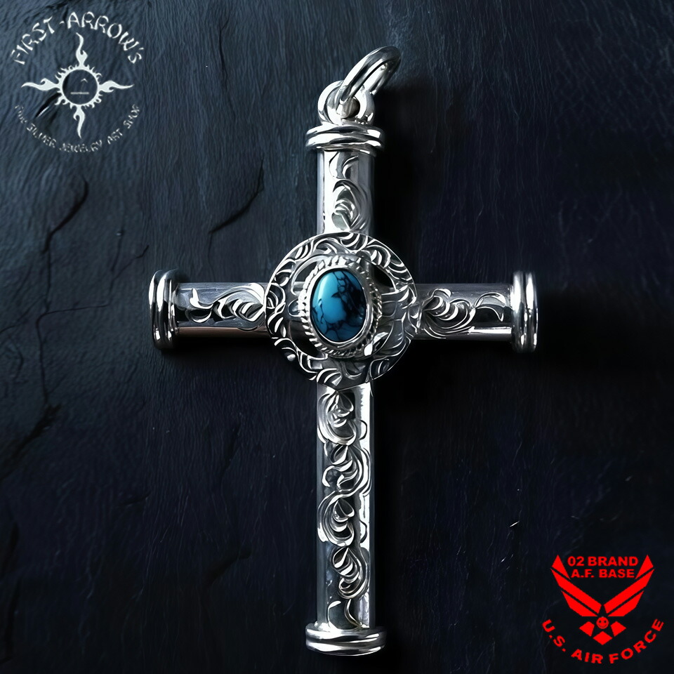 楽天市場】ポイント2倍!!ファーストアローズ FIRST ARROWS唐草彫り甲丸