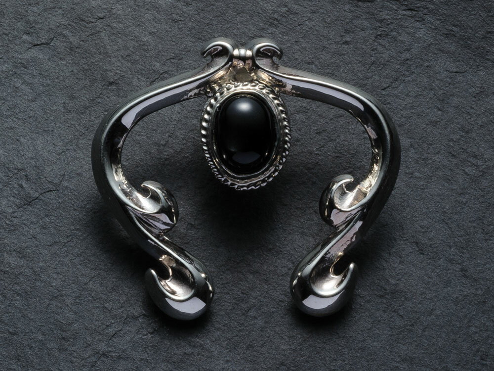 楽天市場】ポイント2倍!!ファーストアローズ FIRST ARROWSブラック