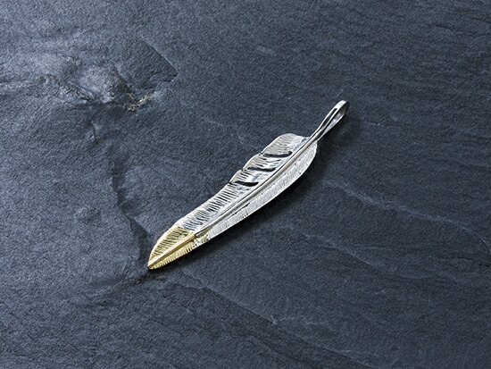 楽天市場】ポイント2倍!! ファーストアローズ ターコイズ付 ハート