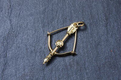 楽天市場】ポイント2倍!!ファーストアローズ FIRST ARROWSK18付 ボウ