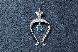 楽天市場】ポイント2倍!! ファーストアローズ ペンダントトップ FIRST