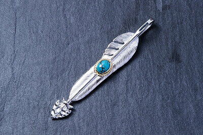 ファーストアローズ　FIRST ARROW'S 楽天市場】ポイント2倍!!ファーストアローズ ファーストアロー Sサイズ