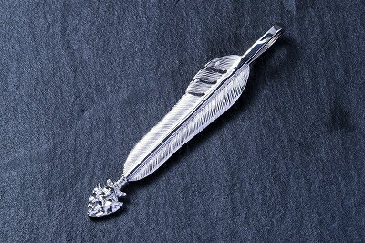 楽天市場】ポイント2倍!! ファーストアローズ ペンダントトップ FIRST