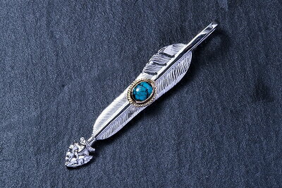 FIRST ARROWS ペンダント　トップ　太陽付き　K18　925 楽天市場】ポイント2倍!!ファーストアローズ K18メディスンマーク付