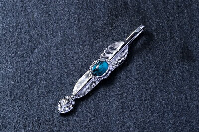 楽天市場】ポイント2倍!!ファーストアローズ ライジングサンアロー