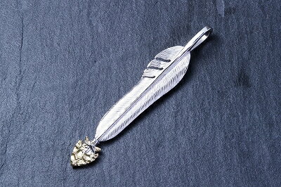 楽天市場】ポイント2倍!!ファーストアローズ ペンダントトップ FIRST