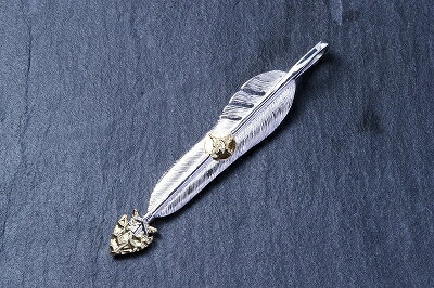 楽天市場】ポイント2倍!!ファーストアローズ ライジングサンアロー