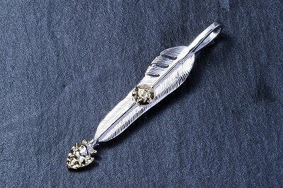 楽天市場】ポイント2倍!!ファーストアローズ K18付 ライトニング