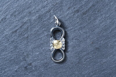 楽天市場】ポイント2倍!!ファーストアローズ ライジングサンアロー