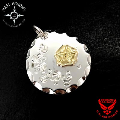 楽天市場】ポイント2倍!!ファーストアローズ ライジングサンアロー