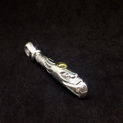 楽天市場】ポイント2倍!!ファーストアローズ K18矢じりマーク付