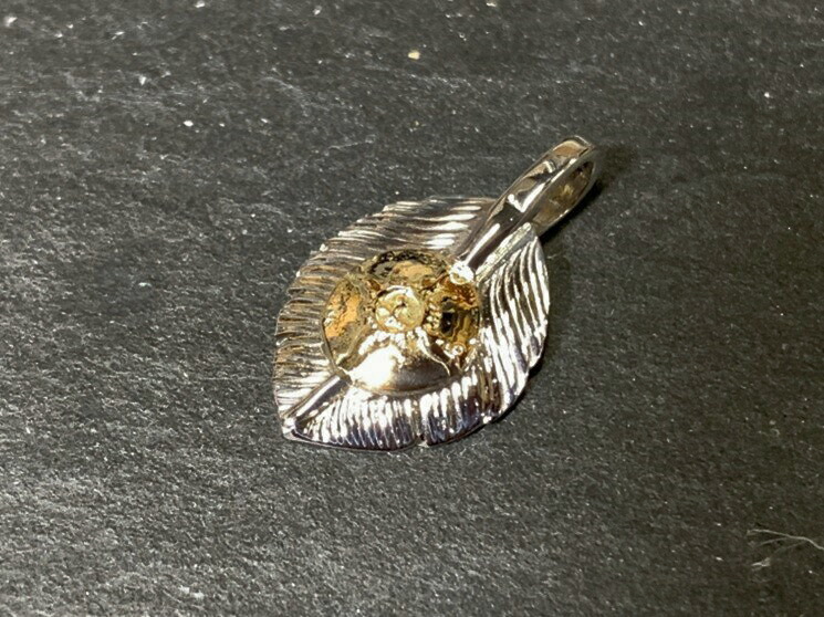 楽天市場】ポイント2倍!!ファーストアローズ K18付 穴抜きブラック