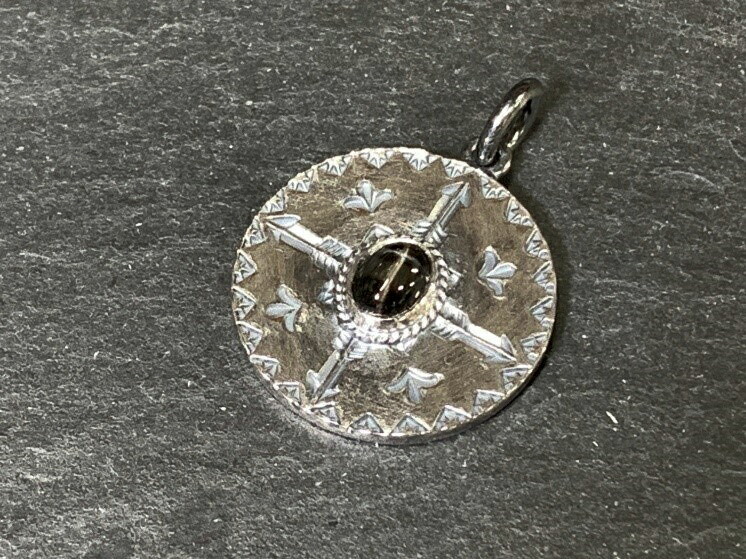 楽天市場】ポイント2倍!!ファーストアローズ ブラックスター付 アロ