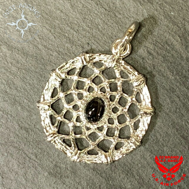 楽天市場】ポイント2倍!!ファーストアローズ ブラックスター付