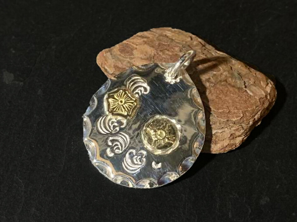 brady様用✨アトランタ家具✨ 国産栗＆楢天然杢ライティングデスク✨一部傷有り brady様用✨アトランタ家具✨ 国産栗＆楢天然杢ライティング