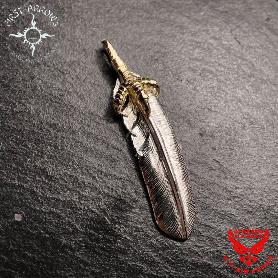 楽天市場】ポイント2倍!!ファーストアローズ ALLプラチナ K18付