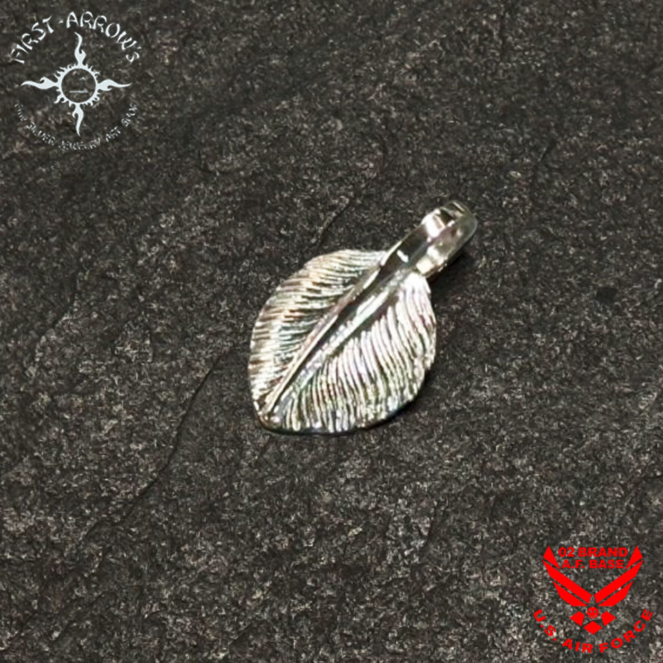 楽天市場】ポイント2倍!!ファーストアローズ プラチナ フェザー S