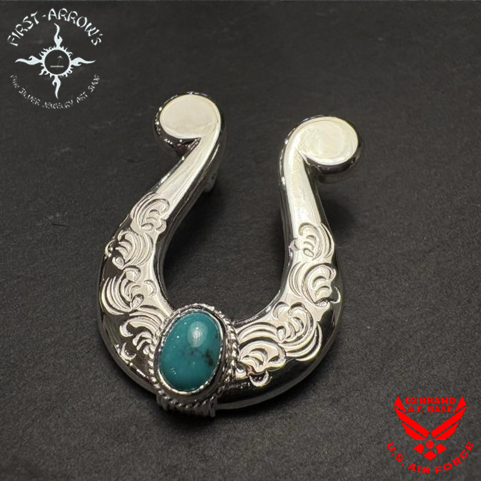 楽天市場】ポイント2倍!!ファーストアローズ ダブルヘッド イーグル