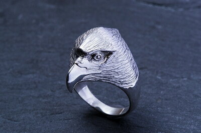 楽天市場】ポイント2倍!!ファーストアローズ Wフェザーリング S