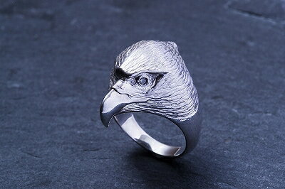 FIRST ARROWS イーグルリングk18ヘッド 14号 楽天市場】ポイント2倍!!ファーストアローズ イーグルリング FIRST