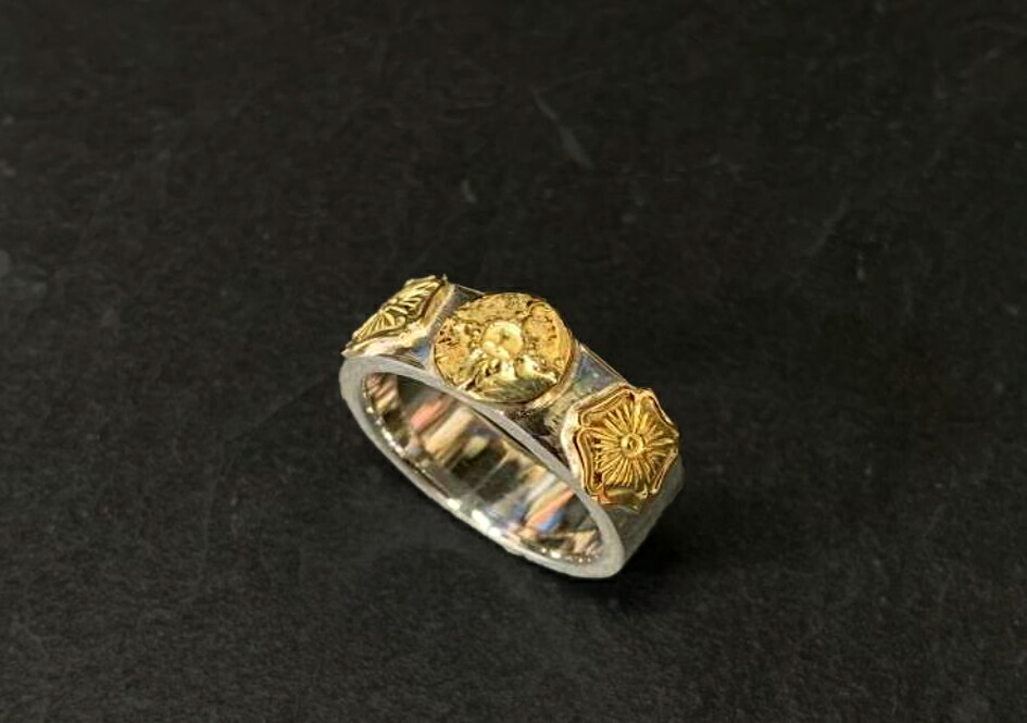 新規購入 楽天市場】ポイント2倍!!ファーストアローズ FIRST ARROWS アクセサリー