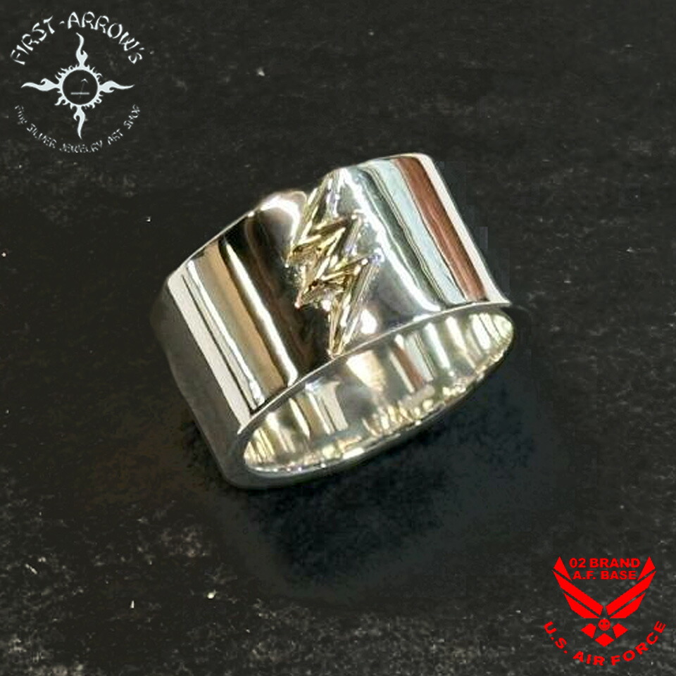 楽天市場】ポイント2倍!!ファーストアローズ K18付 アローベアロック