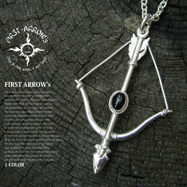 楽天市場】ポイント2倍!!ファーストアローズ FIRST ARROWSブラック