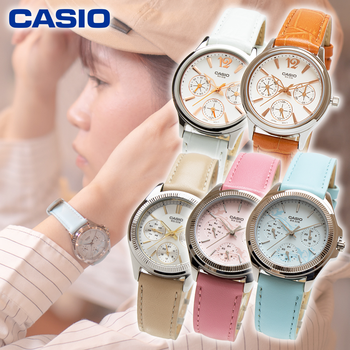 楽天市場】【メール便】CASIO カシオ スタンダード STANDARD DIGITAL デジタルウォッチ 女性 子供 レディース キッズ ガールズ  ビジネス ウォッチ チープカシオ チプカシ チープCASIO LW-204 防水 軽量 薄型 シンプル 簡単操作 ビジネスウォッチ トノー型 樽型 :  ０３８ｎｅｔ