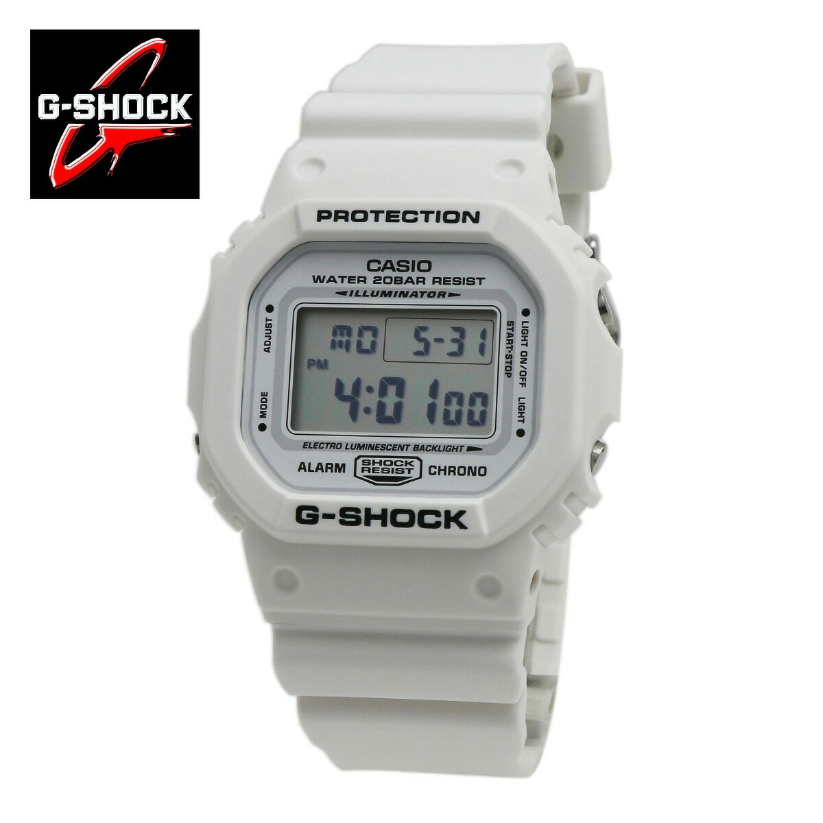 楽天市場】CASIO カシオ G-SHOCK Gショック ジーショック