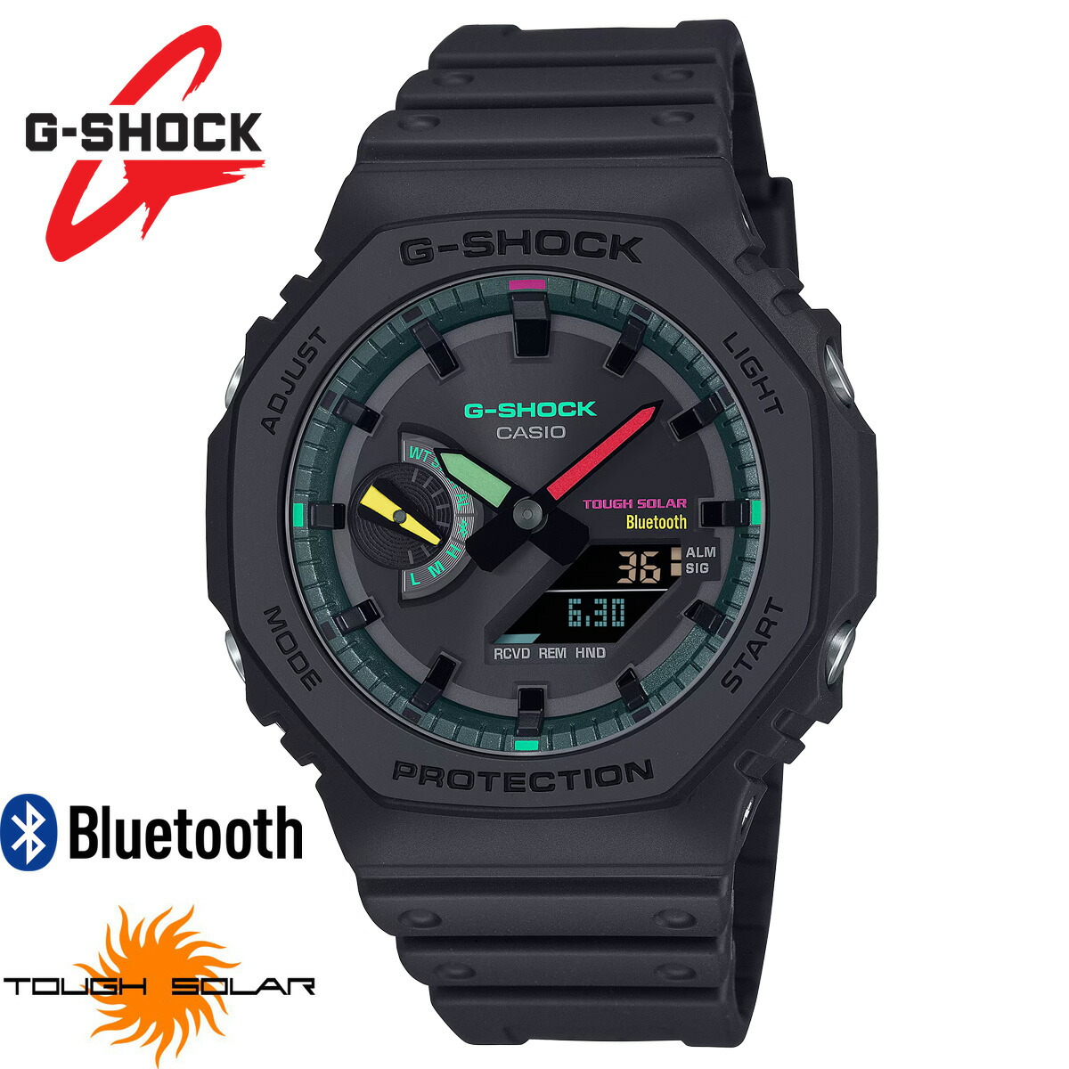 CASIO G-SHOCK GBA-900UU-5A カーキ未使用に近い美品 楽天市場】＼10%OFFクーポン＆さらに+3倍☆10/1限定／ gショック
