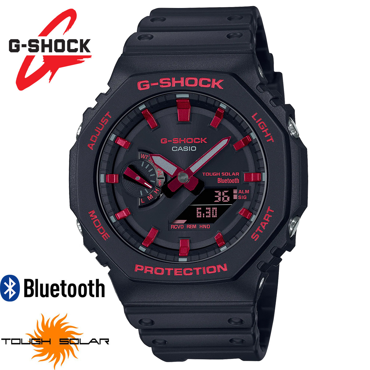 【楽天市場】【ラッピング無料】CASIO G-SHOCK カシオ ジー