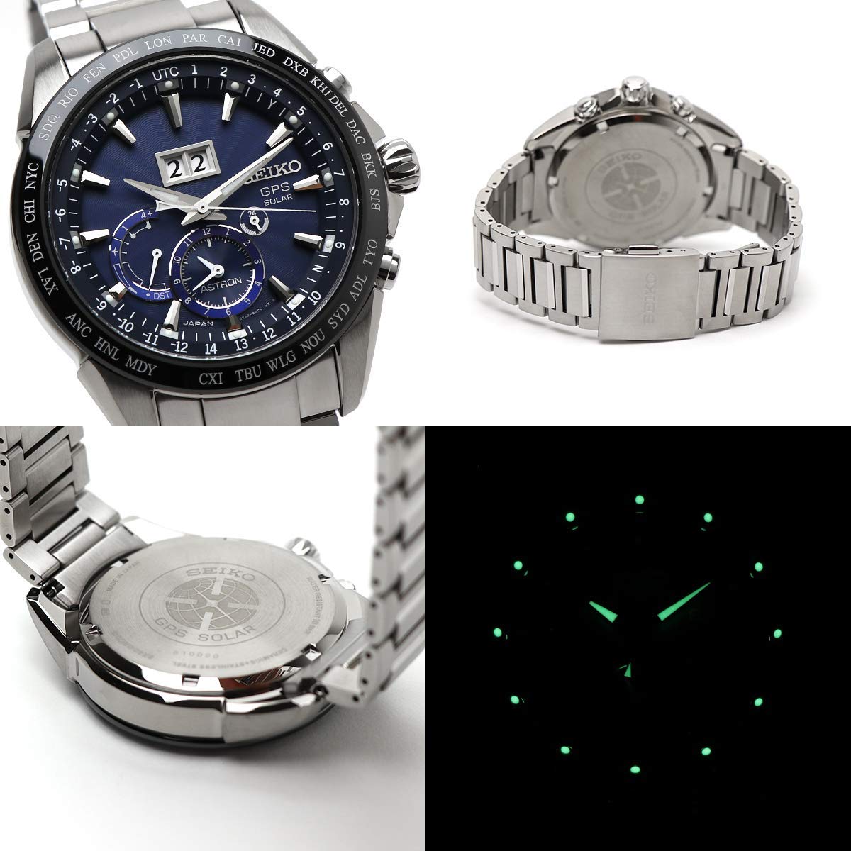 seiko astron sse147j1