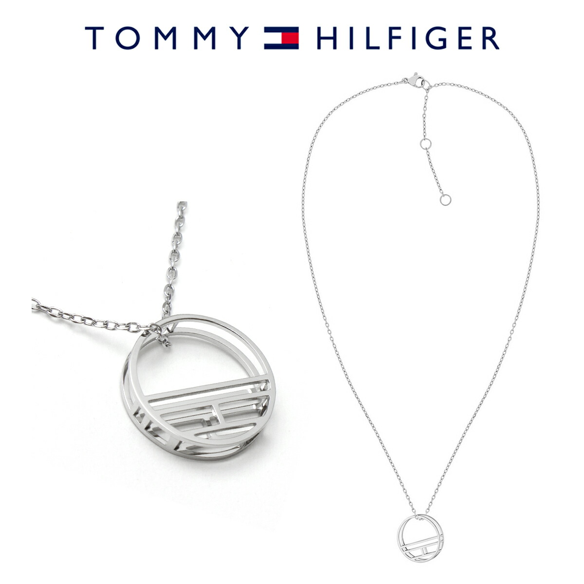 楽天市場】【ラッピング無料!返品OK!】トミーヒルフィガー TOMMY 楽天市場】【ラッピング無料!返品OK!】トミーヒルフィガー TOMMY