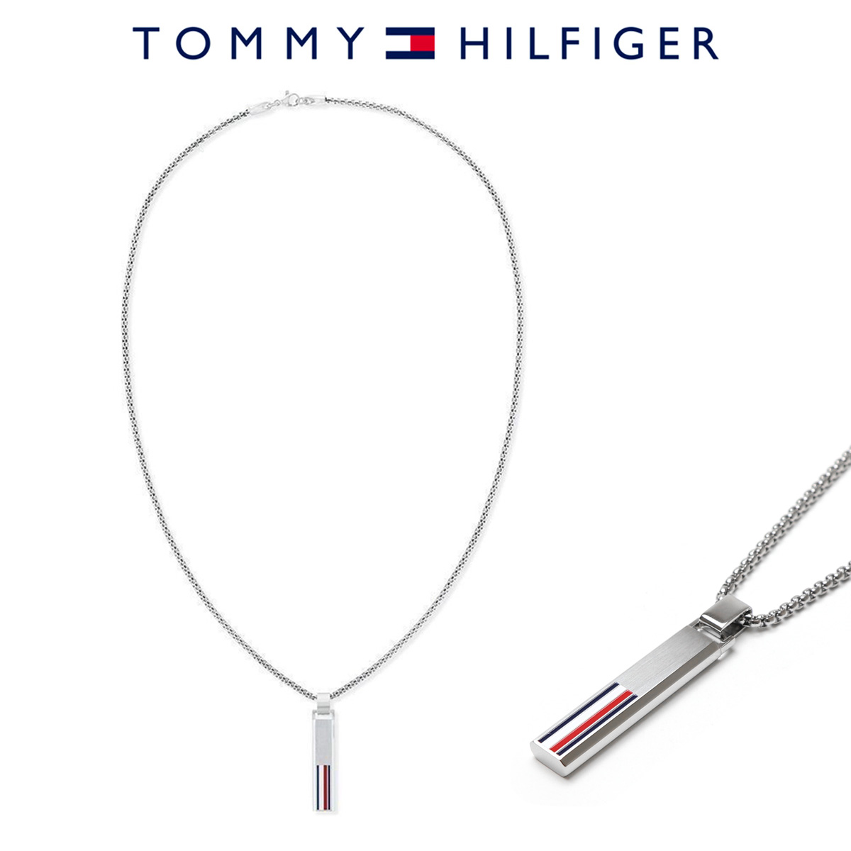 楽天市場】【ラッピング無料】トミーヒルフィガー TOMMY HILFIGER 