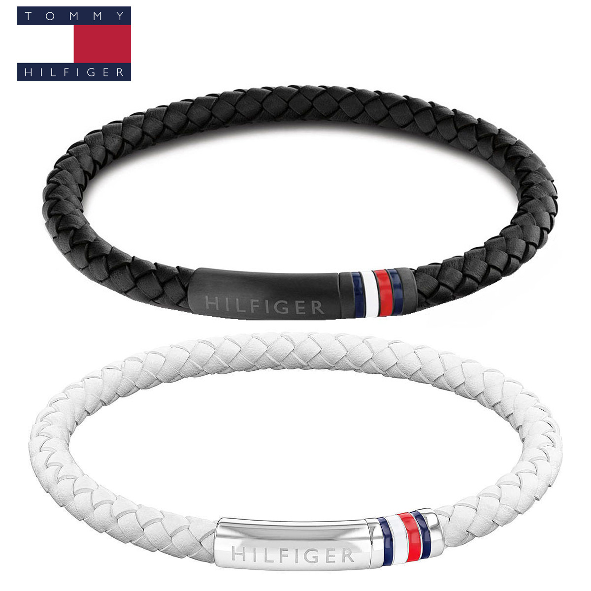 楽天市場】【ラッピング無料】トミーヒルフィガー tommy hilfiger 