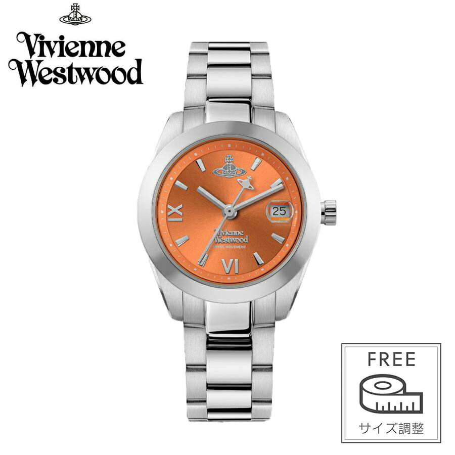 楽天市場】ヴィヴィアン ウエストウッド Vivienne Westwood ロココ