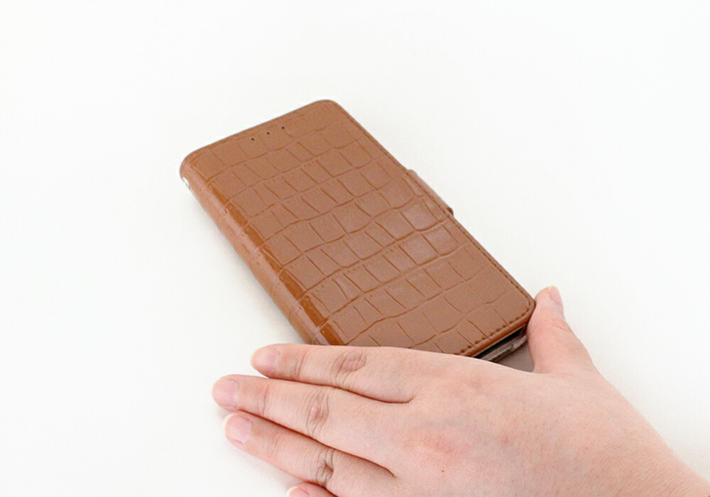 AQUOSWISHケース手帳型クロコダイルワニ柄クロコ柄スマホケース耐衝撃ベルトありスマホケースaquoswishスマホカバーaquosウィッシュケースshm20A104SHケースSHG06ケースSH-M20アクオスwishワイヤレス充電スマホカバー携帯ケース4色
