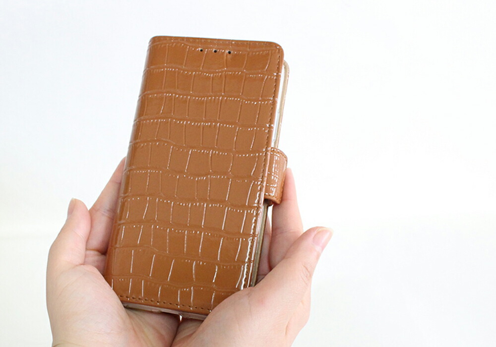 AQUOSWISHケース手帳型クロコダイルワニ柄クロコ柄スマホケース耐衝撃ベルトありスマホケースaquoswishスマホカバーaquosウィッシュケースshm20A104SHケースSHG06ケースSH-M20アクオスwishワイヤレス充電スマホカバー携帯ケース4色