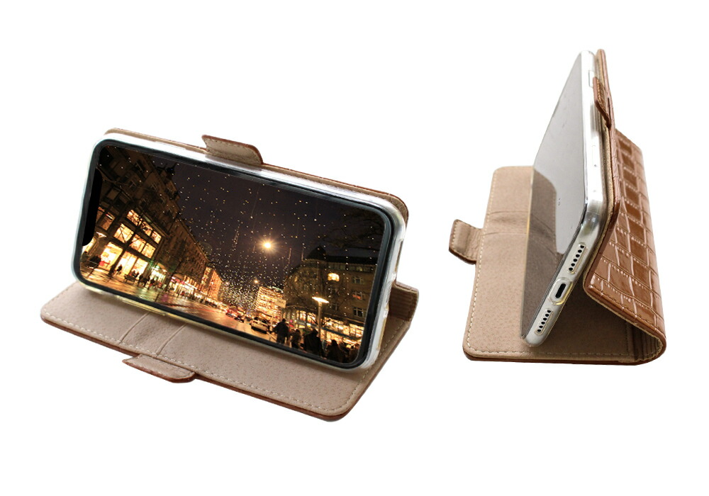 AQUOSWISHケース手帳型クロコダイルワニ柄クロコ柄スマホケース耐衝撃ベルトありスマホケースaquoswishスマホカバーaquosウィッシュケースshm20A104SHケースSHG06ケースSH-M20アクオスwishワイヤレス充電スマホカバー携帯ケース4色