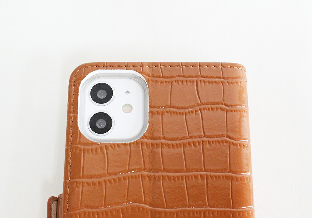 AQUOSWISHケース手帳型クロコダイルワニ柄クロコ柄スマホケース耐衝撃ベルトありスマホケースaquoswishスマホカバーaquosウィッシュケースshm20A104SHケースSHG06ケースSH-M20アクオスwishワイヤレス充電スマホカバー携帯ケース4色